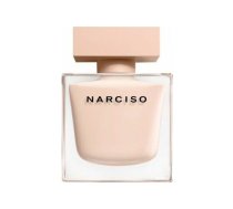 Narciso Rodriguez Poudree EDP 30 ml | 63563  | 3423478840355