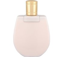 Chloe Chlo Nomade Mleczko do ciała 200ml | 82627  | 3614223113385