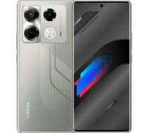 Smartfon Infinix Infinix NOTE 40 PRO 12/256GB Racing Grey | X6851GY  | 4894947026157