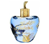 Alkotest LOLITA LEMPICKA Le Parfum EDP spray 100ml | 3760269840348  | 3760269840348