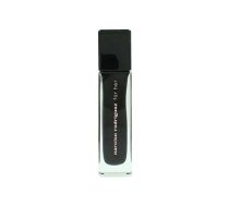 Narciso Rodriguez For Her EDT 30 ml | 3018  | 3423478915459