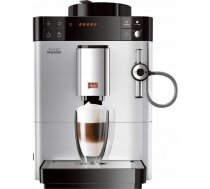 Melitta Caffeo Passione F530-101        , Vollautomat | 100075621  | 4006508210237 | F530-101