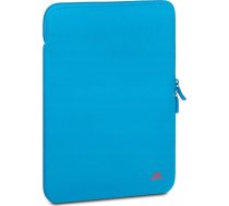 NB SLEEVE ANTISHOCK MACBOOK 13/5221 BLUE RIVACASE | 5221BLUE  | 4260709012612