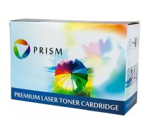 Prism PRISM Brother Bęben DR-3600  75k 100% New | ZBD-3600N  | 5902751207613