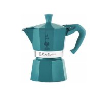 Kawiarka Bialetti Bialetti MOKA EXPRESS 3TZ ottan Winter Wonderland | 0001008  | 8006363074544