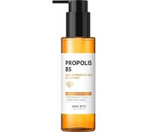 Some by Mi Propolis B5 Oczyszczający olejek łagodzący 120 ml | SBM913  | 8809647391913