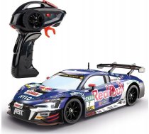 RC Car Red Bull Audi R8 GT3 evo II Steam | 100060258  | 9003150145899 | 370160149