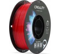 Creality Creality Filament TPU, 1kg, 1,75mm, Red (3301040034) | PRM-12205  | 6971636407331