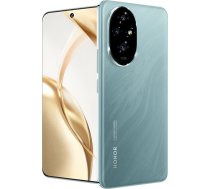 MOBILE PHONE HONOR 200/8/256GB GREEN 5109BGYH HONOR | 5109BGYH  | 6936520845354