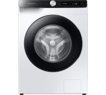 Samsung Washing machine WW80T534DAEAS6 | HWSAMRFS80T534D  | 8806095011172 | WW80T534DAEAS6