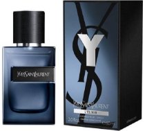 Yves Saint Laurent YVES SAINT LAURENT Y Elixir Parfum 60ml | 3614274025637  | 3614274025637