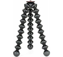 Joby statīvs GorillaPod 1K, melns/pelēks | JB01511-BWW  | 0817024015114