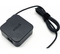 Zasilacz do laptopa Asus ADAPTER 33W 19V 2PIN (4PHI) | ADAPTER 33W 19V 2PIN (4PHI)  | 5704174544234