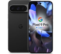 Smartfon Pixel 9 Pro 5G 16/256GB Czarny  (451032013800) | 451032013800  | 840353906488