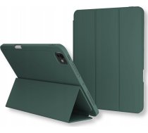 Etui na tablet NEXT ONE NEXT ONE Etui Rollercase iPad Pro M4 11" green | NEX-TA-CS-35  | 5940714050654