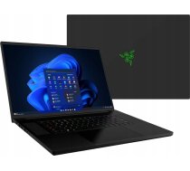 Laptop Razer RAZER Blade 18 (K10-NT/Win-11/QHD+ 300Hz mini-LED/i9-14900HX/32GB DDR5/RTX 4090/2TB SSD/PCIe Gen4) | 8887910012642  | 8887910012642