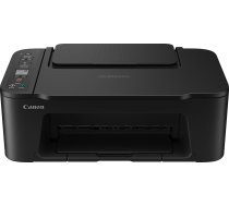 Urządzenie wielofunkcyjne Canon Pixma TS3750i (6671C006) | 6671C006  | 4549292234107