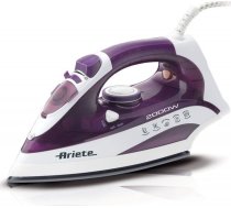 Żelazko Ariete Steam Iron Ceramic 6235 | 6235  | 8003705114265