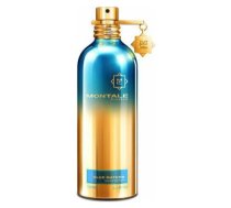 Montale Montale Blue Matcha 100ml EDP | 3760260458221  | 3760260458221