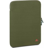 NB SLEEVE ANTISHOCK MACBOOK 13/5221 KHAKI RIVACASE | 5221-Khaki  | 4260709012629