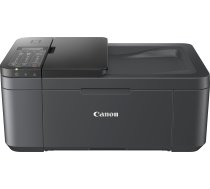 Urządzenie wielofunkcyjne Canon Pixma TR4755i (5074C036) | 5074C036  | 4549292237368