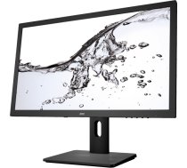 Monitor AOC E2475PWJ | E2475Pwj  | 4038986145527