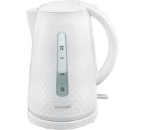 RK2320 CONCEPT electric kettle | 8595631001073  | 8595631001073
