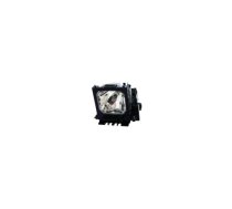 Lampa MicroLamp do Hitachi, 210W (ML12390) | ML12390  | 5712505016800