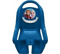 Disney Siodełko do roweru dla lalek Frozen II Kraina Lodu 2 Doll Carrier | RN244500  | 3496272445002