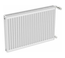 Stelrad grzejnik Compact C22 300x600 475W (C22/30/060) | C22/30/060  | 5414305535801