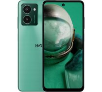 Telefon komórkowy HMD HMD PULSE PRO TA-1588 DS 6/128 Green | 286948009  | 6438409093042