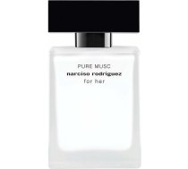 Narciso Rodriguez Pure Musc EDP 30 ml | S4506358  | 3423478504059