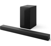 SOUND BAR 3.1/S60T LG | S60T.AEUSLLK  | 8806091966803