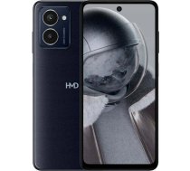 Telefon komórkowy HMD HMD PULSE PRO TA-1588 DS 6/128 Black | 286947990  | 6438409093035