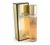 Elizabeth Taylor White Diamonds EDT 100 ml | 1409  | 0719346022705