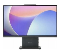 Lenovo IdeaCentre AIO 24IRH9 Intel® Core™ i3 i3-1315U 60.5 cm (23.8") 1920 x 1080 pixels All-in-One PC 8 GB DDR5-SDRAM 512 GB SSD NoOS Wi-Fi 6 (802.11ax) Grey | F0HN00D7PB  | 198154117399