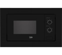 Beko microwave oven BMOB20202B | BMOB20202B  | 8690842579752 | AGDBEKKMZ0016