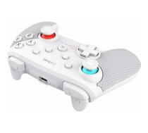 Pad Trust Kontroler bezprzewodowy GXT1246W Muta do Nintendo Switch | 25426  | 8713439254266