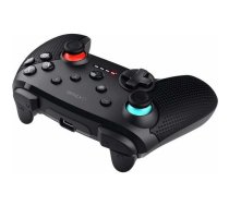 Pad Trust Kontroler bezprzewodowy GXT1246  Muta do Nintendo Switch | 25425  | 8713439254259