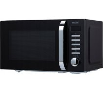 Kuchenka mikrofalowa MPM Microwave oven 20l MPM-20-KMT-05 | MPM00020  | 5903151050816