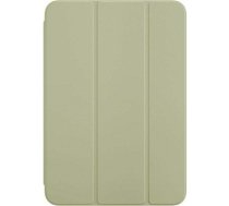 Smart Folio for iPad mini (A17 Pro) - Sage | MC2V4ZM/A  | 195949912856