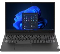 Laptop Lenovo V15 G4 IRU i3-1315U / 16 GB / 512 GB (83A100P4PB) | 83A100P4PB  | 198155460869