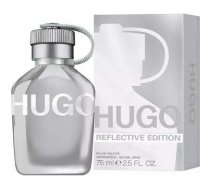 Hugo Boss Hugo Reflective Edition men eau de toilette 75 ml | 3616302931859  | 3616302931859