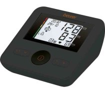 Ciśnieniomierz Beurer Beurer BM 27 Limited Edition Blood Pressure Monitor | 5048422  | 4211125604226