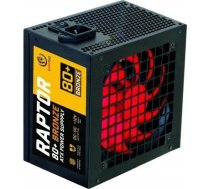 The power supply ATX RAP TOR 700W,BRONZE 80+,Sin | RBLZAS00018  | 5902539602272