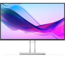 Lenovo L24i-4A LED display 60.5 cm (23.8") 1920 x 1080 pixels Full HD Grey | 67BCKAC6EU  | 197530466991