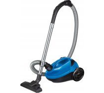 Vacuum cleaner MOD-53 | MOD-53  | 5903151042743