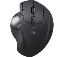 Mysz Logitech MX Ergo S (910-007260) | 910-007260  | 5099206124547