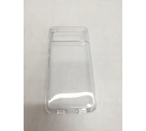 OtterBox OtterBox Symmetry Clear Google Pixel 8 Pro - clear **BULK | 77-94228  | 840304746934