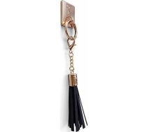 Richmond & Finch Richmond&Finch Ring Grip&Tassel złoty/gold 50059 | 7350111355302  | 7350111355302